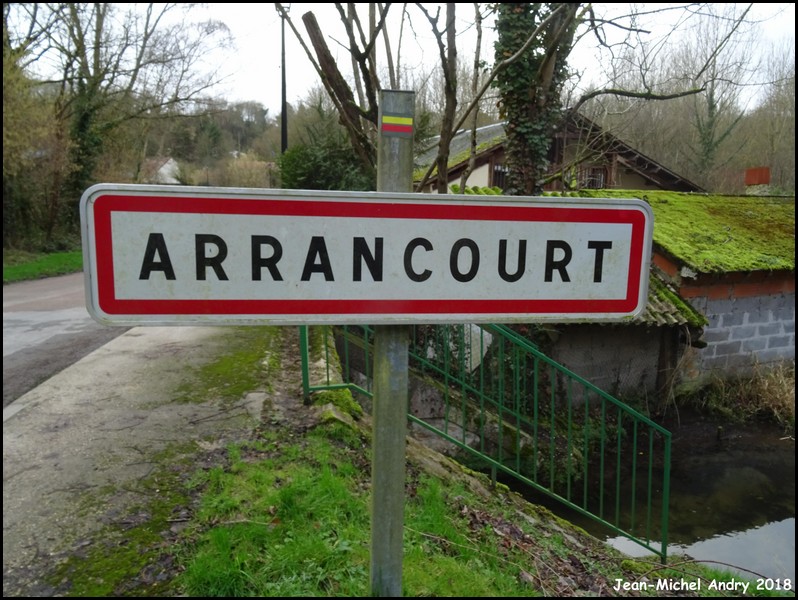 Arrancourt 91 - Jean-Michel Andry.jpg