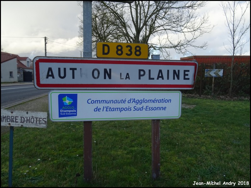 Authon-la-Plaine 91 - Jean-Michel Andry.jpg