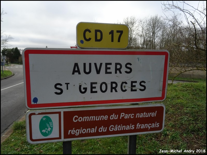 Auvers-Saint-Georges 91 - Jean-Michel Andry.jpg