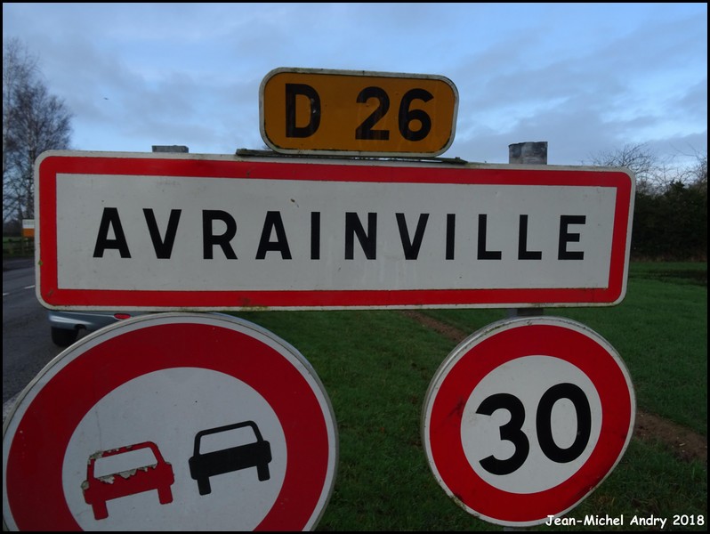 Avrainville 91 - Jean-Michel Andry.jpg