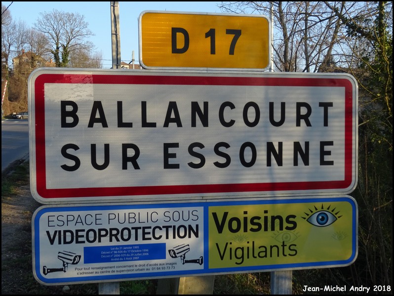 Ballancourt-sur-Essonne 91 - Jean-Michel Andry.jpg