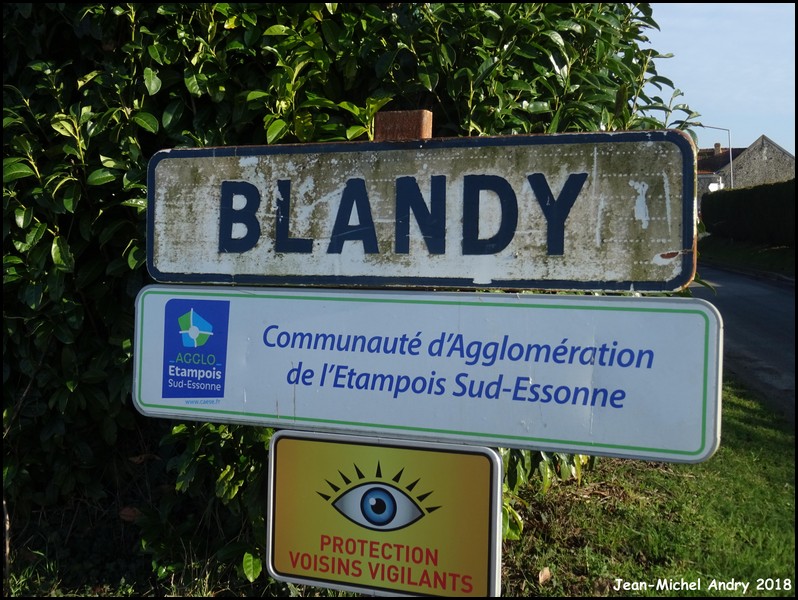 Blandy 91 - Jean-Michel Andry.jpg