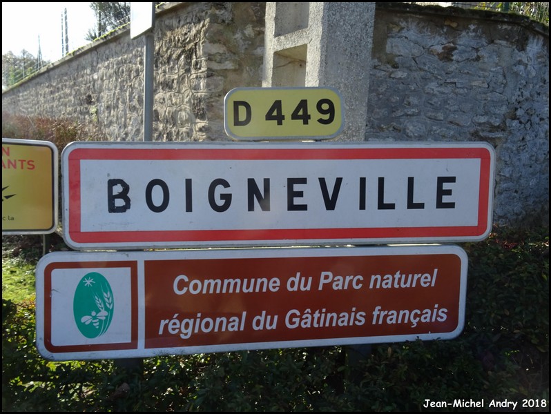 Boigneville 91 - Jean-Michel Andry.jpg