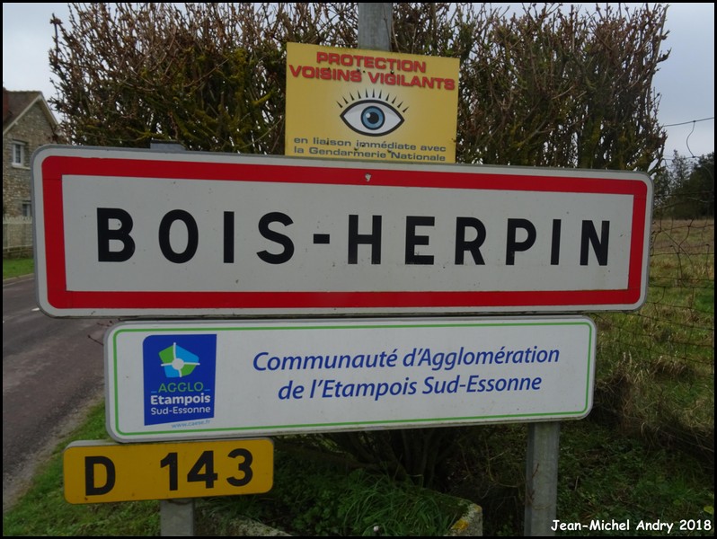 Bois-Herpin 91 - Jean-Michel Andry.jpg