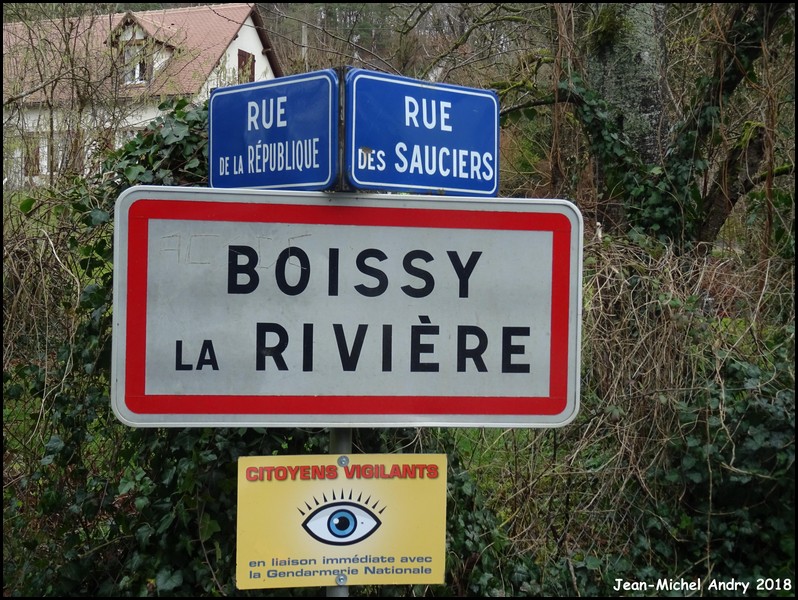Boissy-la-Rivière 91 - Jean-Michel Andry.jpg