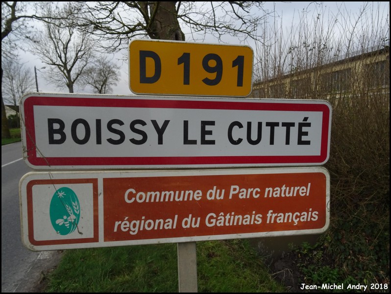 Boissy-le-Cutté 91 - Jean-Michel Andry.jpg