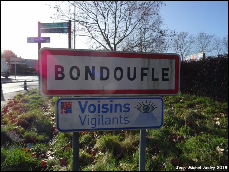 Bondoufle 91 - Jean-Michel Andry.jpg