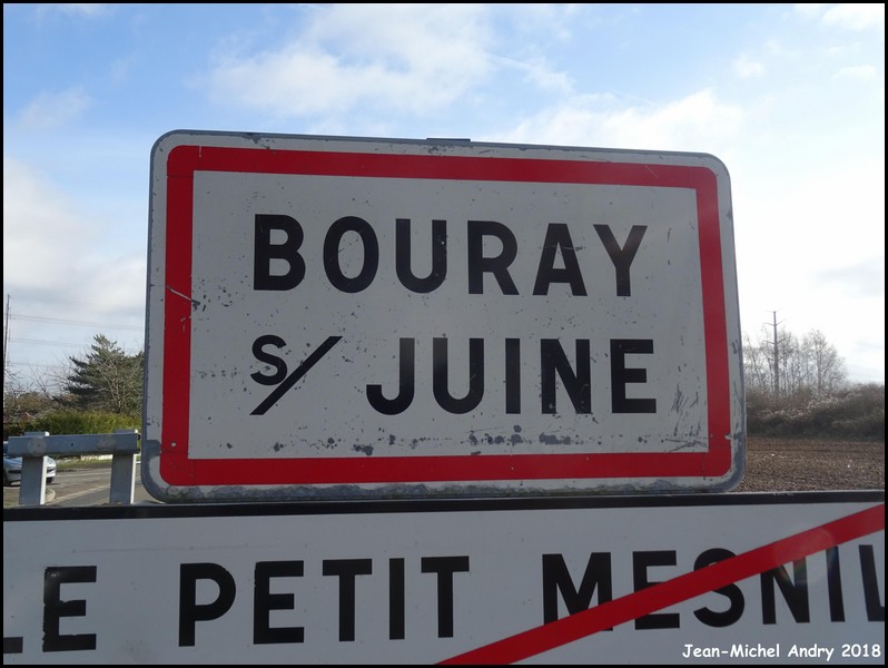 Bouray-sur-Juine 91 - Jean-Michel Andry.jpg