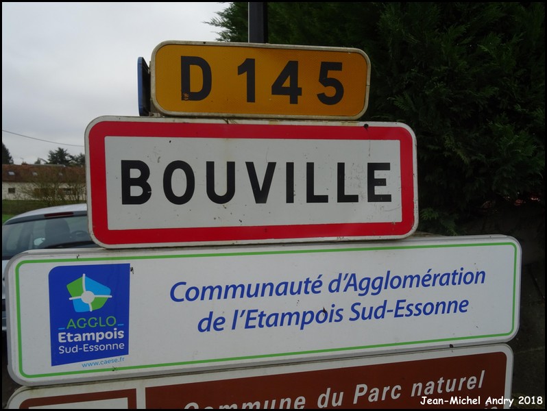 Bouville 91 - Jean-Michel Andry.jpg