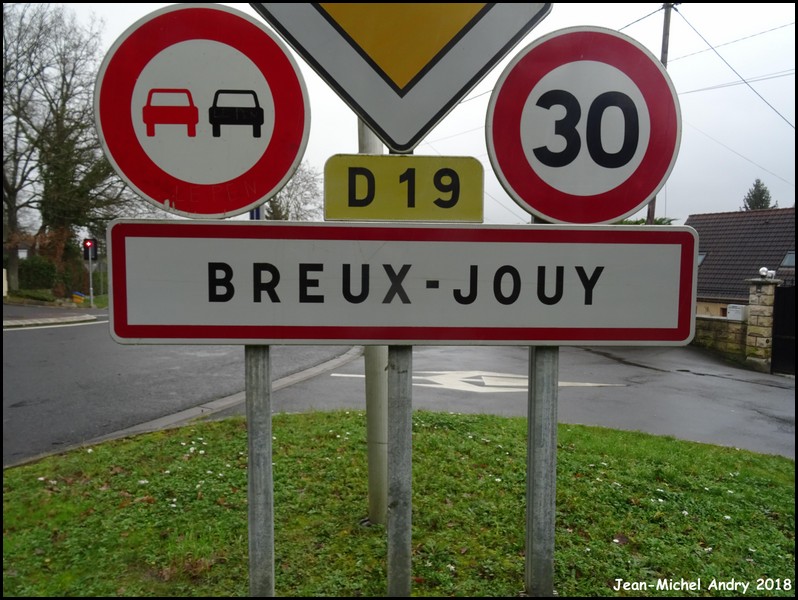 Breux-Jouy 91 - Jean-Michel Andry.jpg