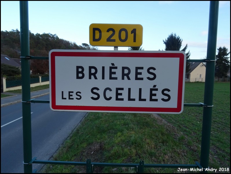Brières-les-Scellés 91 - Jean-Michel Andry.jpg