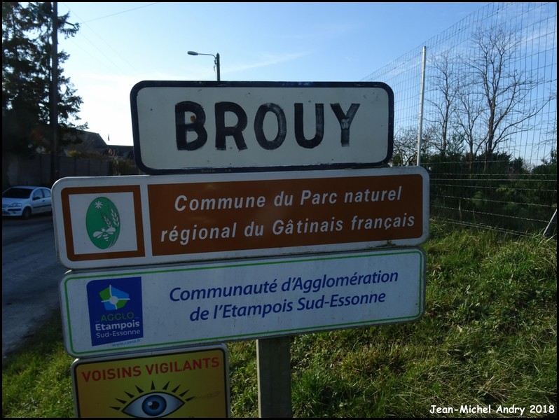 Brouy 91 - Jean-Michel Andry.jpg