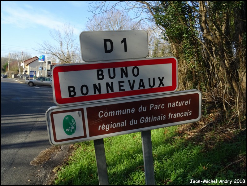 Buno-Bonnevaux 91 - Jean-Michel Andry.jpg