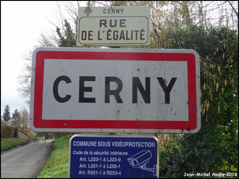 Cerny 91 - Jean-Michel Andry.jpg