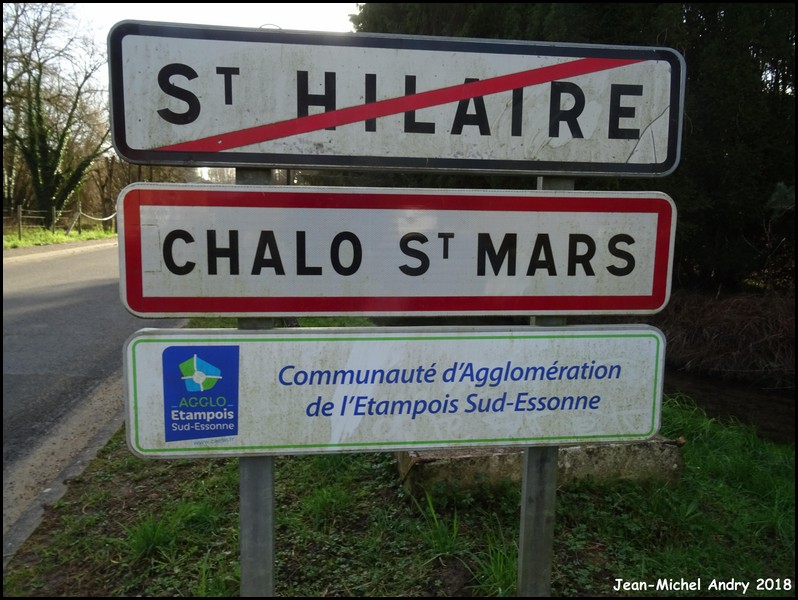Chalo-Saint-Mars 91 - Jean-Michel Andry.jpg