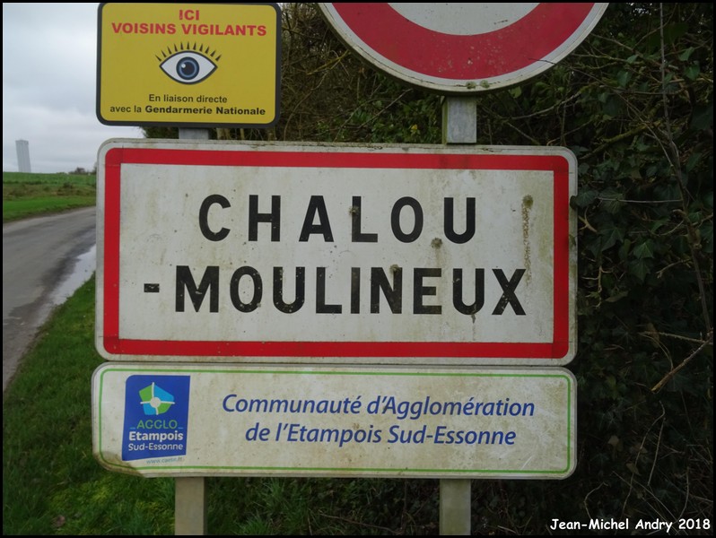 Chalou-Moulineux 91 - Jean-Michel Andry.jpg