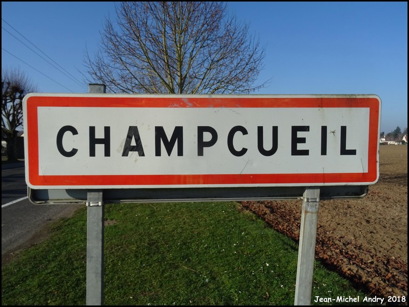 Champcueil 91 - Jean-Michel Andry.jpg