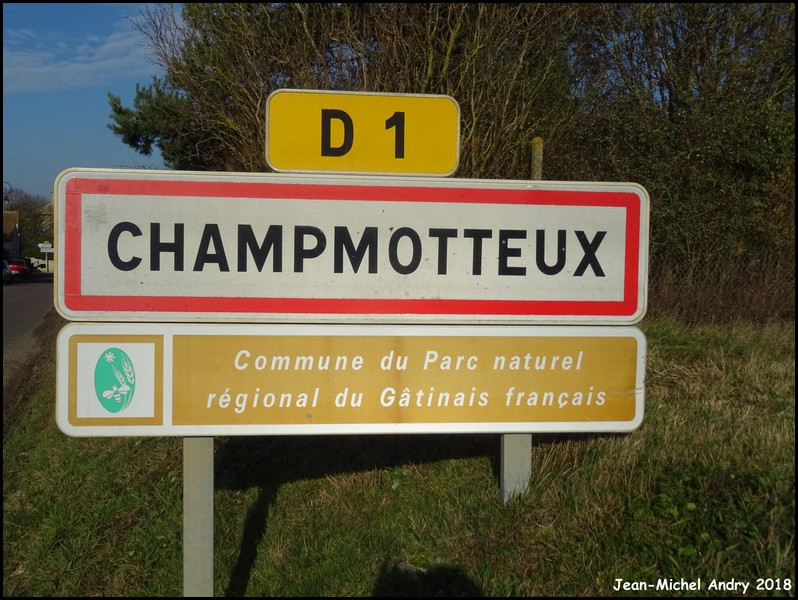 Champmotteux 91 - Jean-Michel Andry.jpg