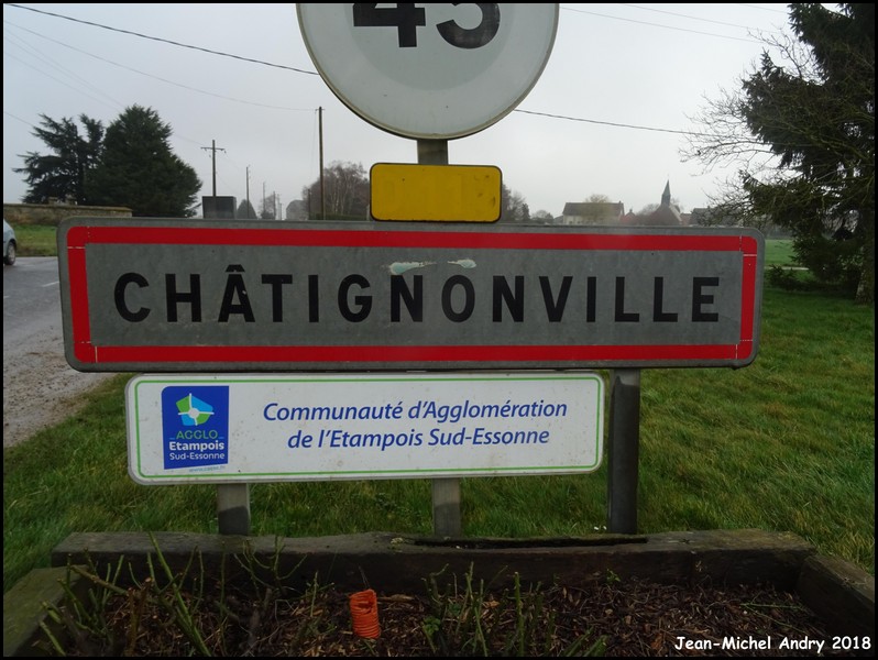 Chatignonville 91 - Jean-Michel Andry.jpg