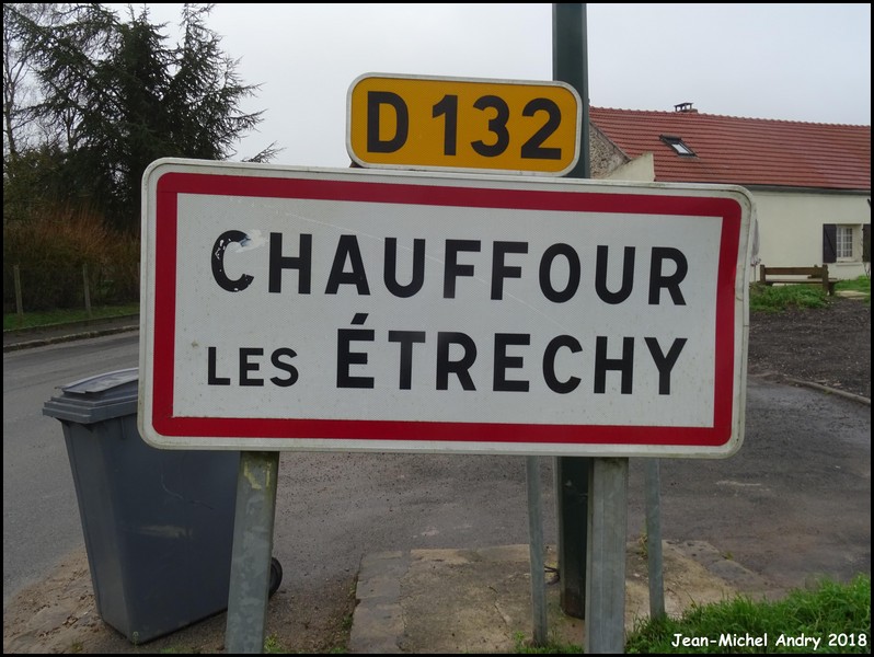 Chauffour-lès-Étréchy 91 - Jean-Michel Andry.jpg