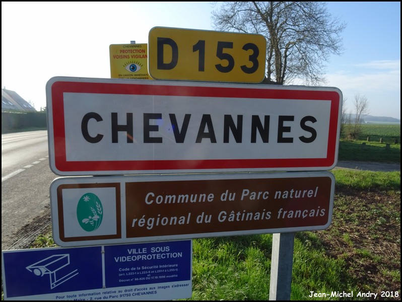 Chevannes 91 - Jean-Michel Andry.jpg