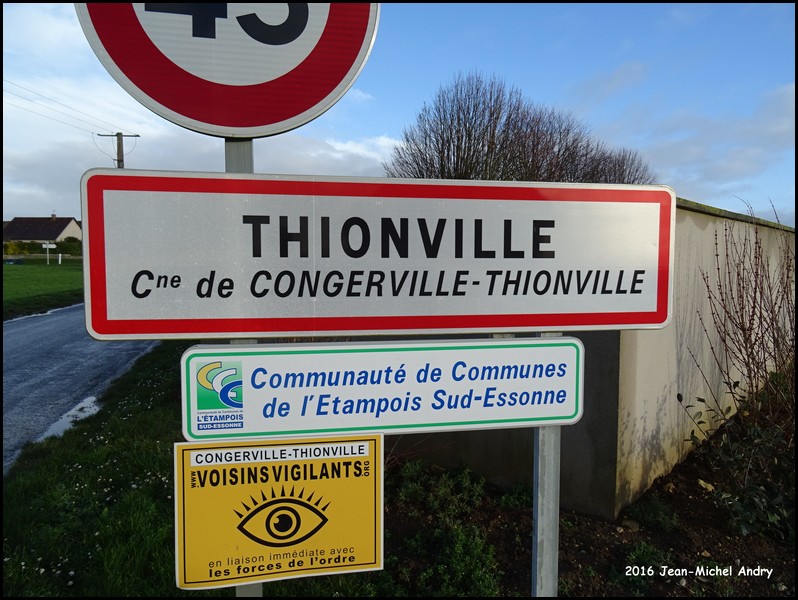 Congerville-Thionville 2 91 - Jean-Michel Andry.jpg