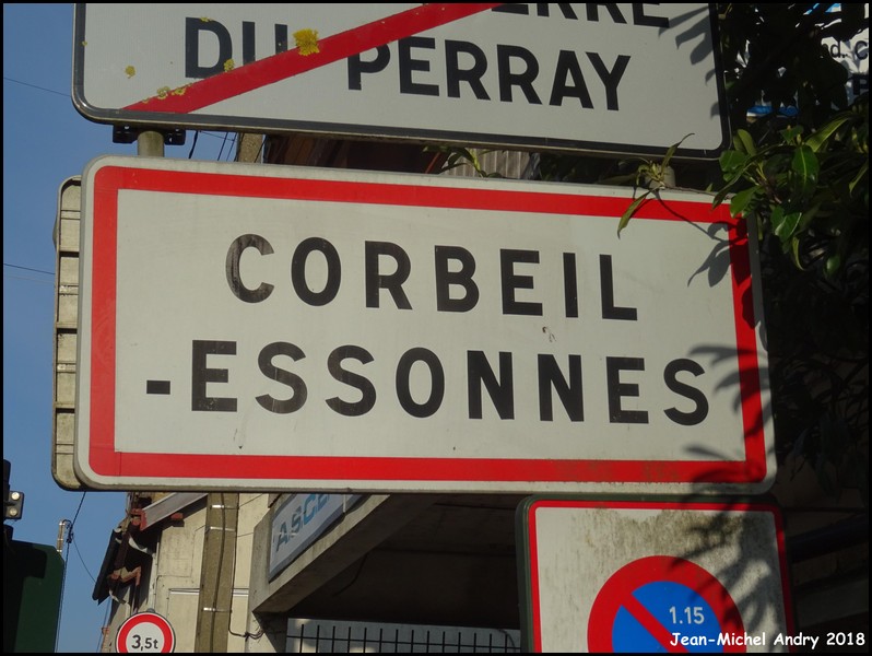 Corbeil-Essonnes 91 - Jean-Michel Andry.jpg