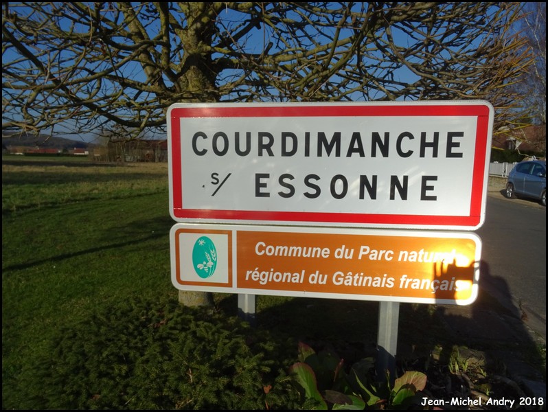 Courdimanche-sur-Essonne 91 - Jean-Michel Andry.jpg