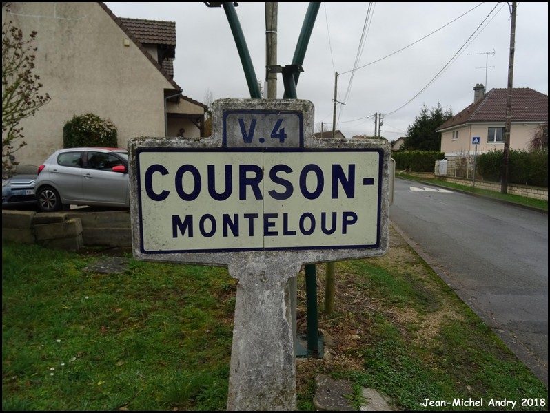 Courson-Monteloup 91 - Jean-Michel Andry.jpg