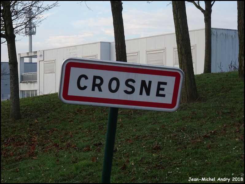 Crosne 91 - Jean-Michel Andry.jpg