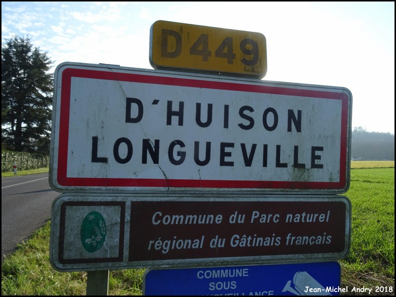 D'Huison-Longueville 91 - Jean-Michel Andry.jpg