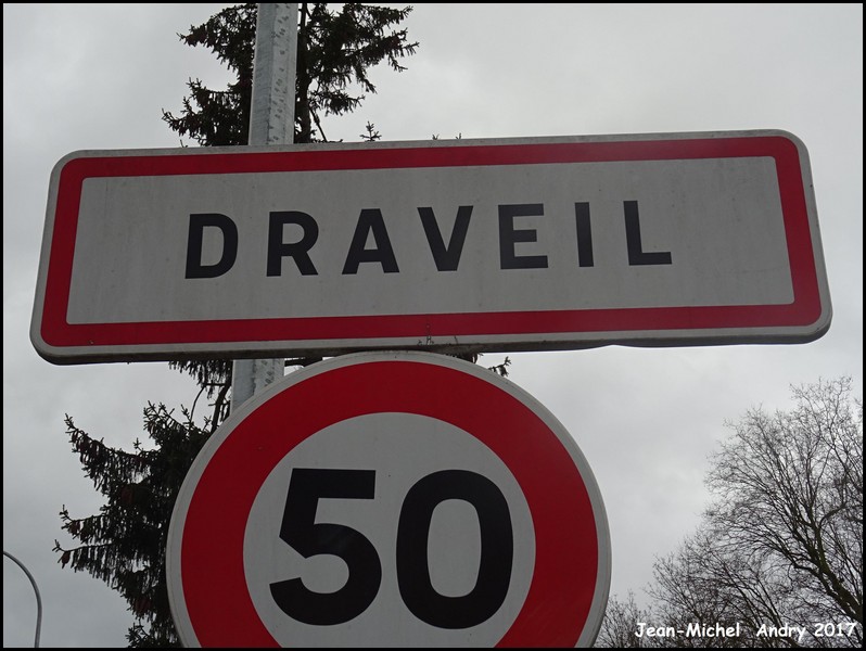 Draveil 91 - Jean-Michel Andry.jpg