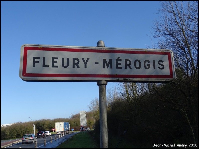 Fleury-Mérogis 91 - Jean-Michel Andry.jpg