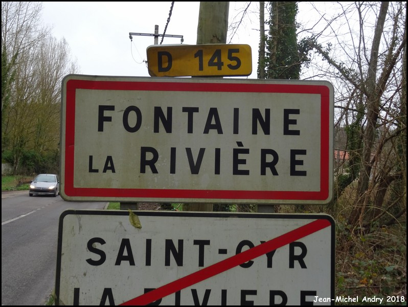 Fontaine-la-Rivière 91 - Jean-Michel Andry.jpg