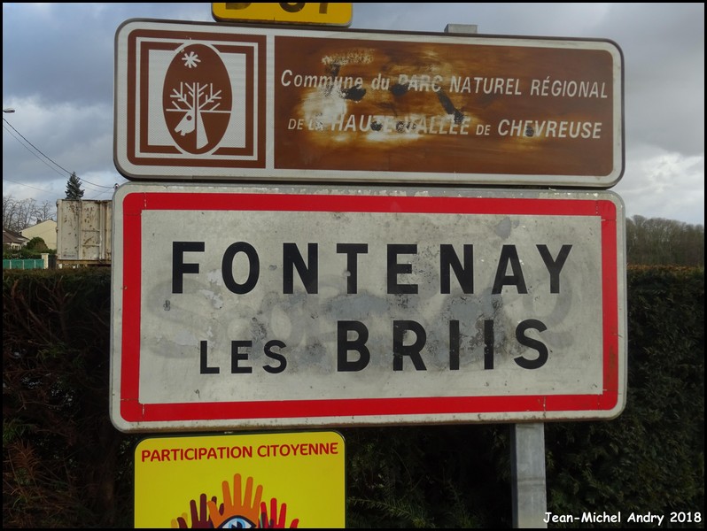 Fontenay-lès-Briis 91 - Jean-Michel Andry.jpg