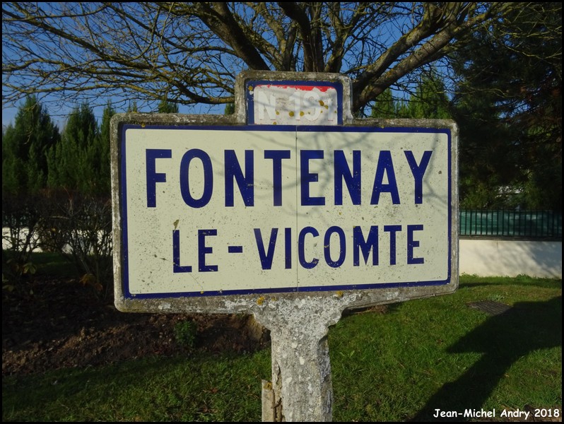 Fontenay-le-Vicomte 91 - Jean-Michel Andry.jpg