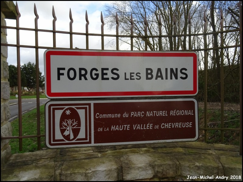 Forges-les-Bains 91 - Jean-Michel Andry.jpg