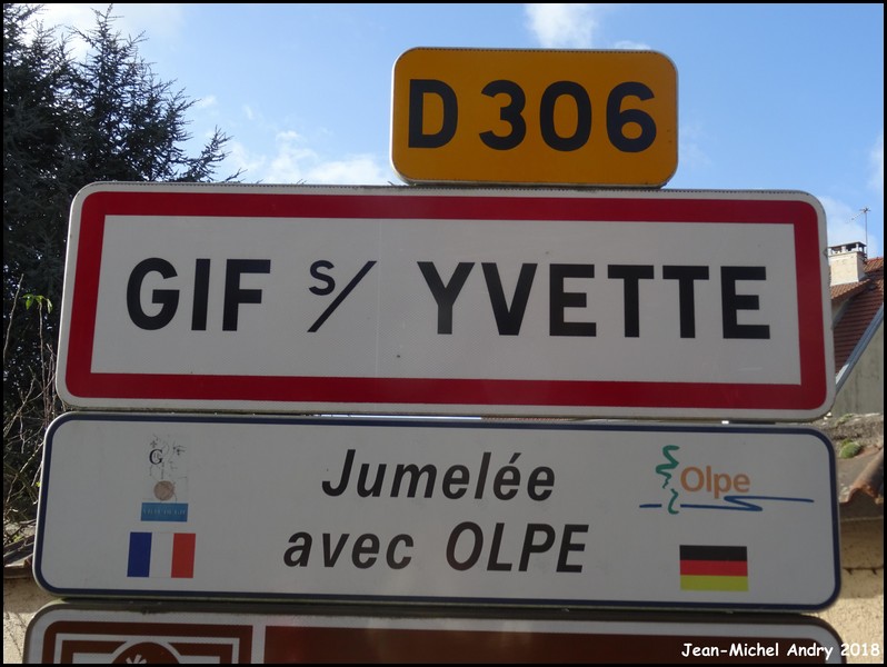 Gif-sur-Yvette 91 - Jean-Michel Andry.jpg