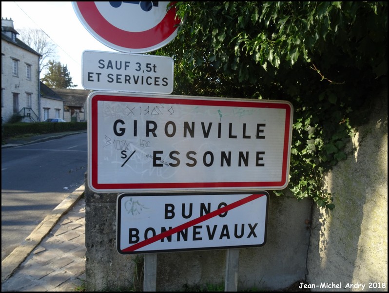 Gironville-sur-Essonne 91 - Jean-Michel Andry.jpg