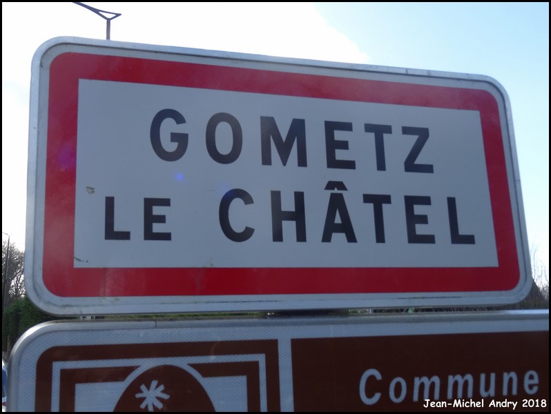 Gometz-le-Châtel 91 - Jean-Michel Andry.jpg