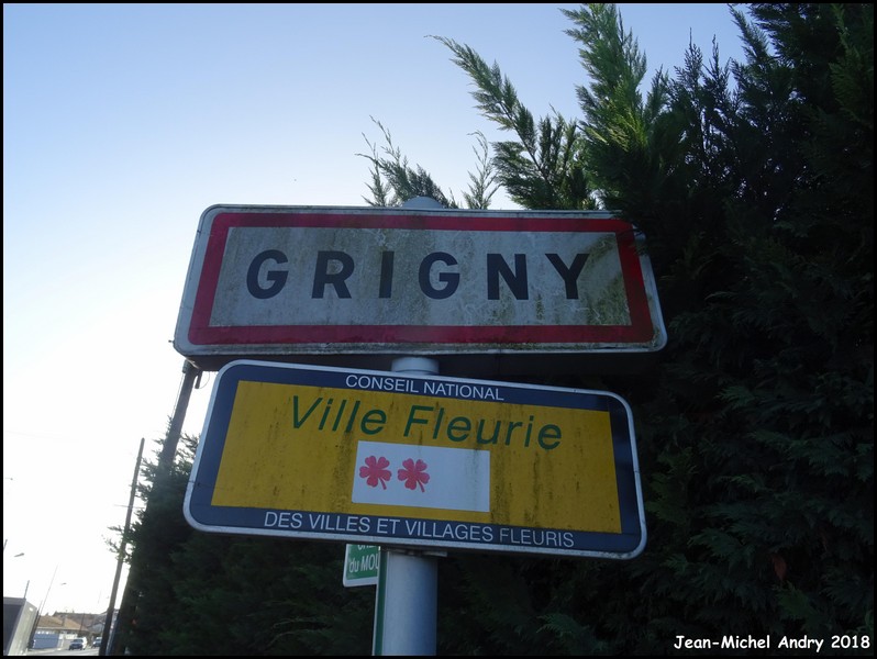 Grigny 91 - Jean-Michel Andry.jpg