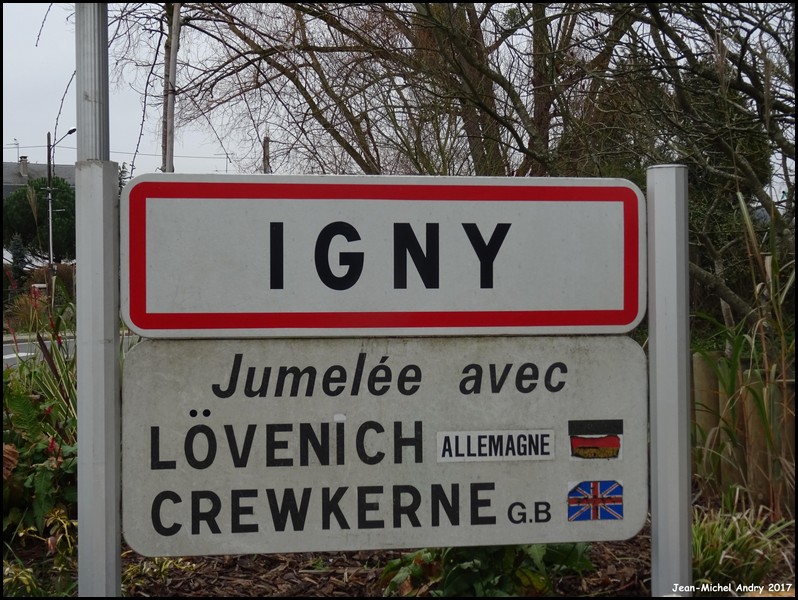 Igny 91 - Jean-Michel Andry.jpg