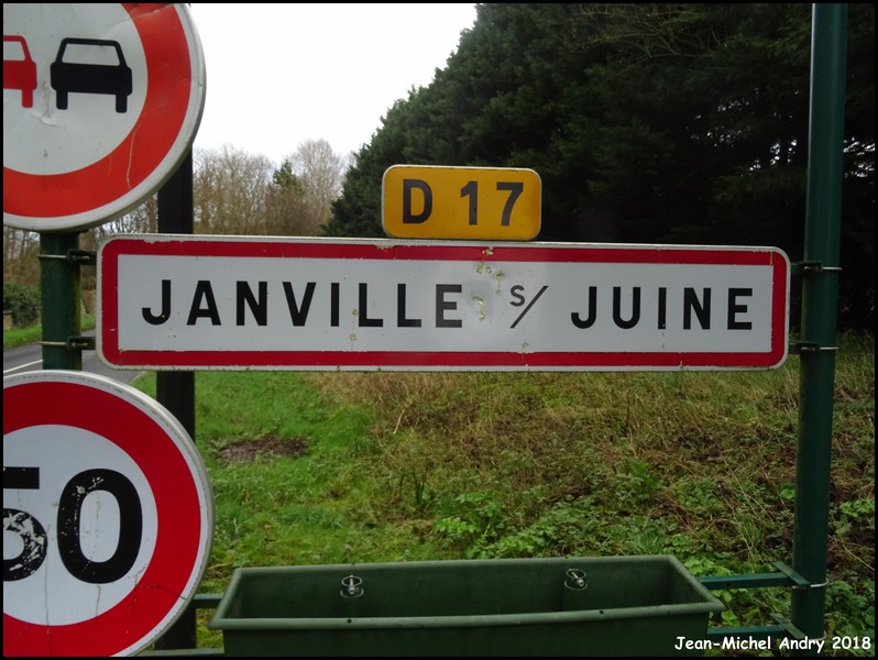 Janville-sur-Juine 91 - Jean-Michel Andry.jpg