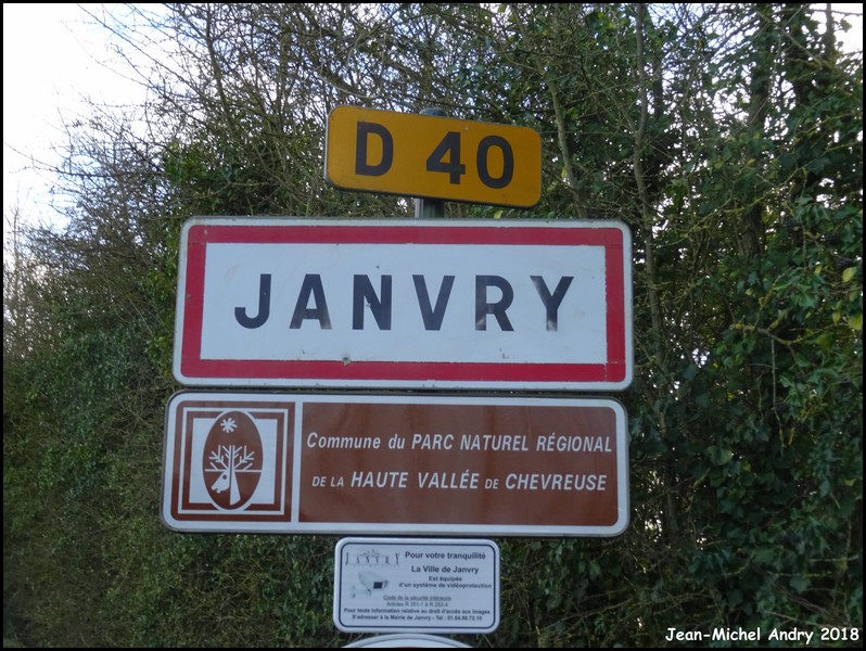 Janvry 91 - Jean-Michel Andry.jpg