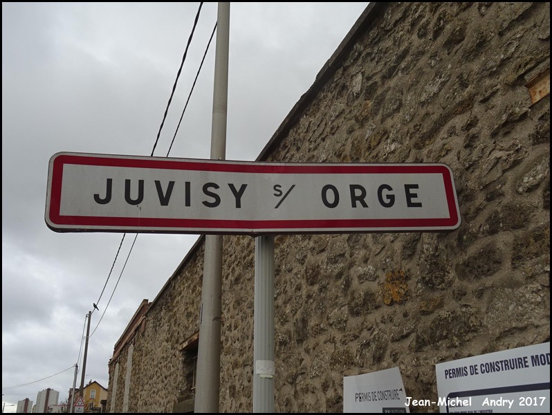 Juvisy-sur-Orge 91 - Jean-Michel Andry.jpg