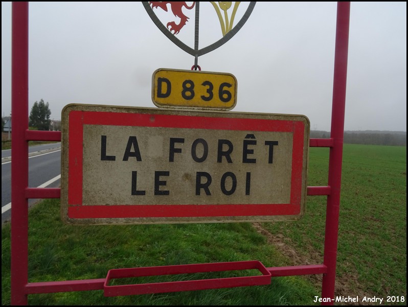 La Forêt-le-Roi 91 - Jean-Michel Andry.jpg