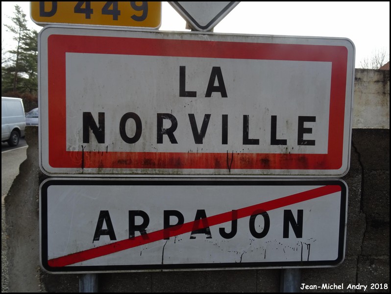 La Norville 91 - Jean-Michel Andry.jpg