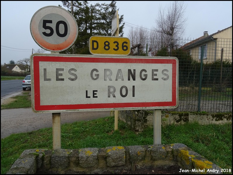 Les Granges-le-Roi 91 - Jean-Michel Andry.jpg