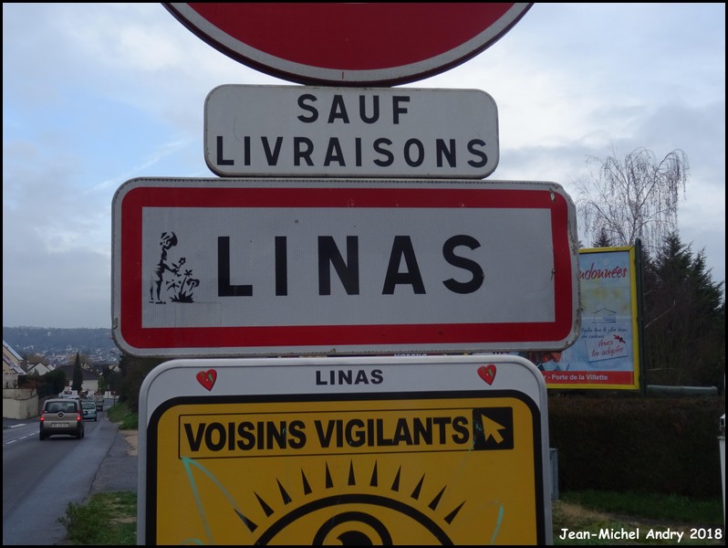 Linas 91 - Jean-Michel Andry.jpg