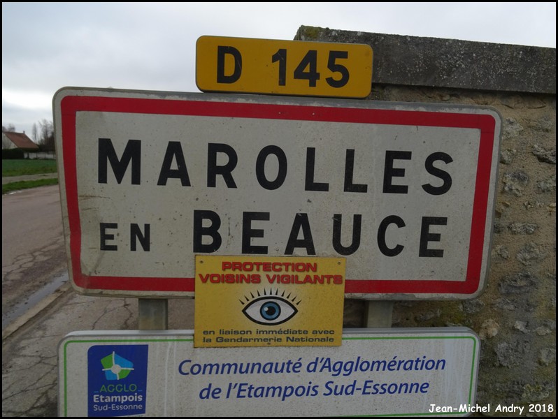 Marolles-en-Beauce 91 - Jean-Michel Andry.jpg